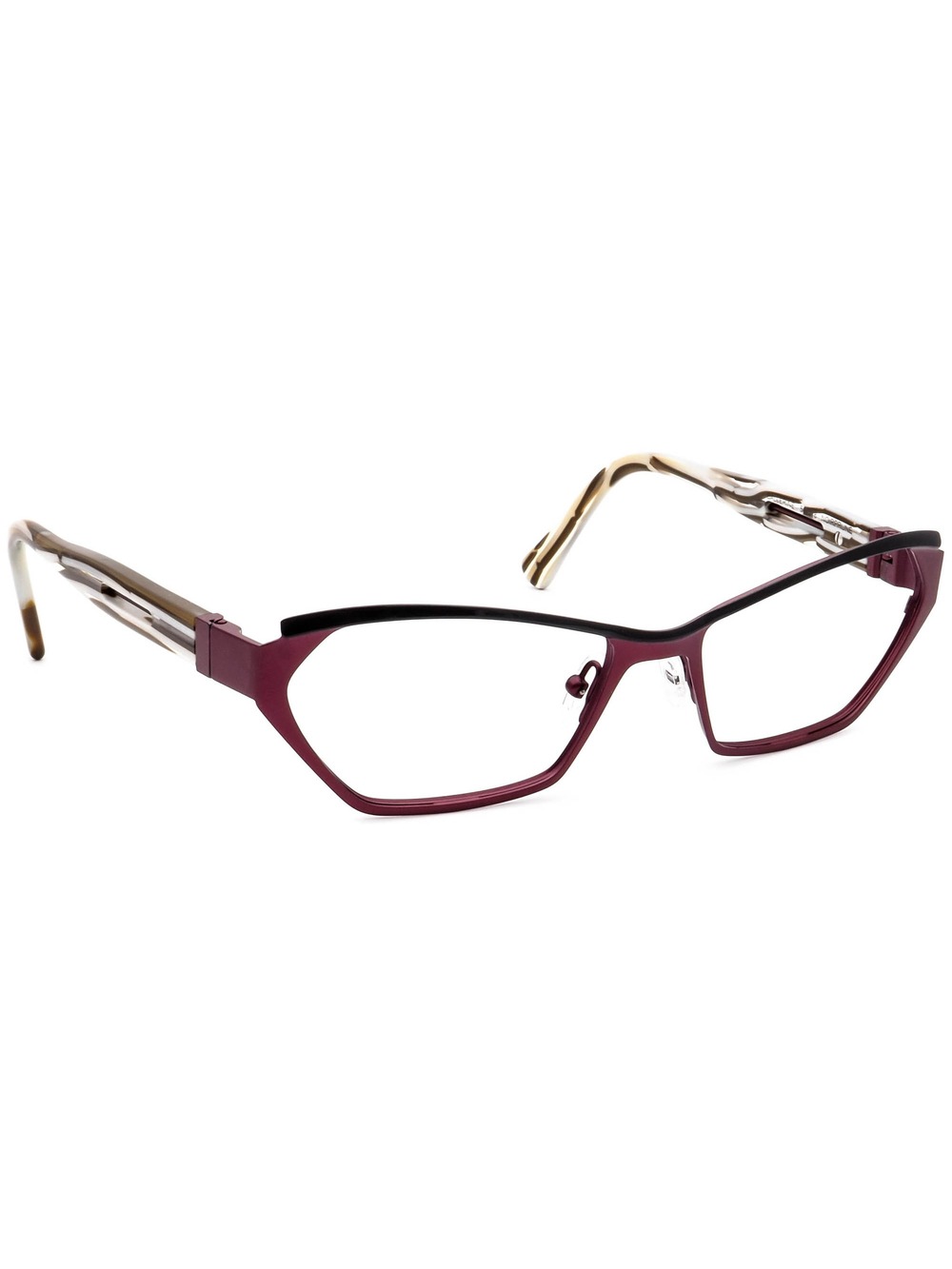 Traction Productions Ballerine Eyewear